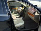 Auto Network Vehicle Image