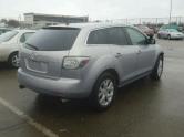 Auto Network Vehicle Image