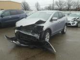Auto Network Vehicle Image