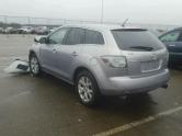 Auto Network Vehicle Image