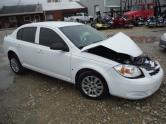 Auto Network Vehicle Image