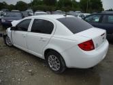 Auto Network Vehicle Image