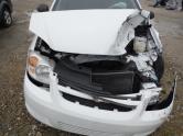 Auto Network Vehicle Image