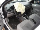 Auto Network Vehicle Image