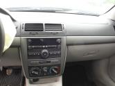 Auto Network Vehicle Image