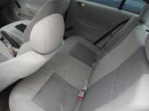 Auto Network Vehicle Image