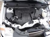 Auto Network Vehicle Image