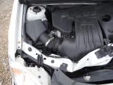 Auto Network Vehicle Image