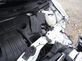 Auto Network Vehicle Image
