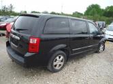 Auto Network Vehicle Image