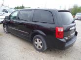 Auto Network Vehicle Image