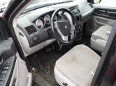 Auto Network Vehicle Image