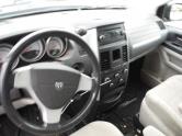 Auto Network Vehicle Image