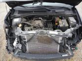 Auto Network Vehicle Image