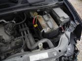 Auto Network Vehicle Image