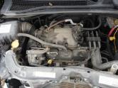 Auto Network Vehicle Image