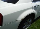 Auto Network Vehicle Image