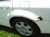 Auto Network Vehicle Image