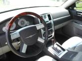 Auto Network Vehicle Image