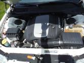 Auto Network Vehicle Image