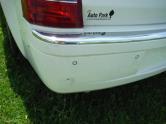 Auto Network Vehicle Image