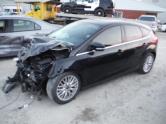 Auto Network Vehicle Image