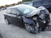 Auto Network Vehicle Image