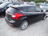 Auto Network Vehicle Image