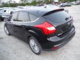 Auto Network Vehicle Image