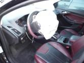 Auto Network Vehicle Image