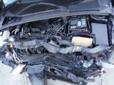Auto Network Vehicle Image