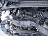 Auto Network Vehicle Image