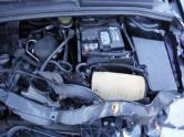 Auto Network Vehicle Image
