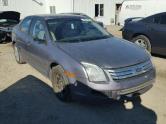 Auto Network Vehicle Image