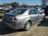 Auto Network Vehicle Image