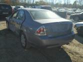 Auto Network Vehicle Image