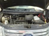 Auto Network Vehicle Image
