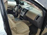 Auto Network Vehicle Image