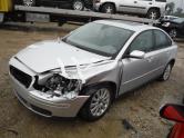 Auto Network Vehicle Image