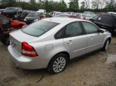 Auto Network Vehicle Image