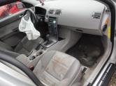 Auto Network Vehicle Image