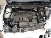 Auto Network Vehicle Image