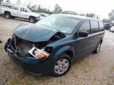 Auto Network Vehicle Image