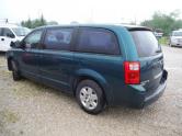 Auto Network Vehicle Image