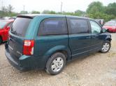 Auto Network Vehicle Image