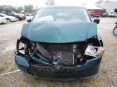 Auto Network Vehicle Image