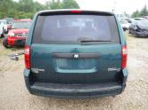 Auto Network Vehicle Image
