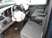 Auto Network Vehicle Image