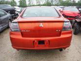 Auto Network Vehicle Image