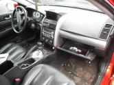 Auto Network Vehicle Image